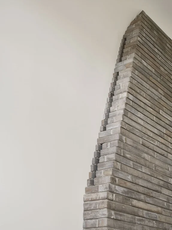 La Maison de la Pointe