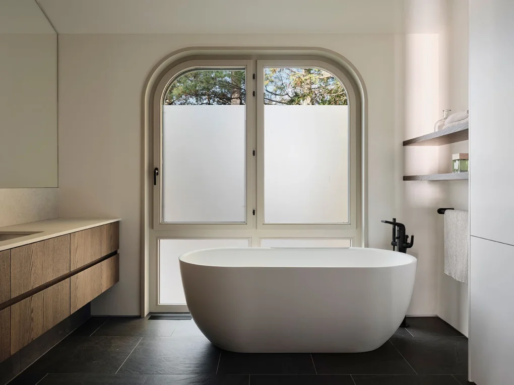 La Maison de la Pointe