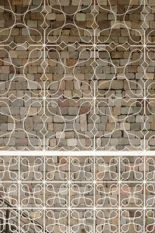 Hôtel Taj Rishikesh