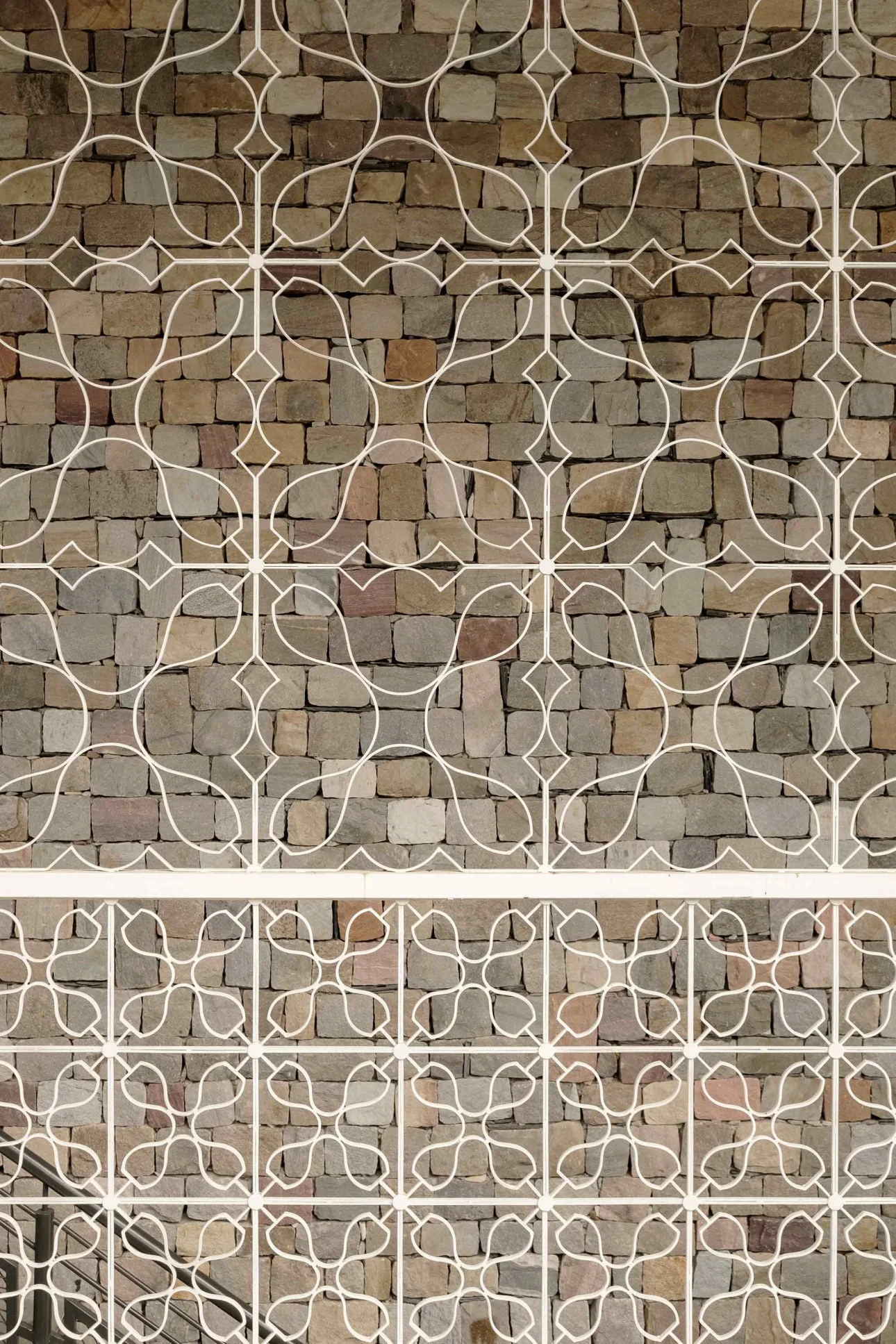 Hôtel Taj Rishikesh