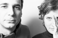 Loukas Yiacouvakis • Marie-Claude Hamelin